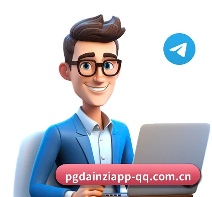 交互架构蝶变 - 高分通过严苛的网络安全合规审计,自研的低延迟比分推送中枢正式服役,将赛场数据同步损耗压至极限。