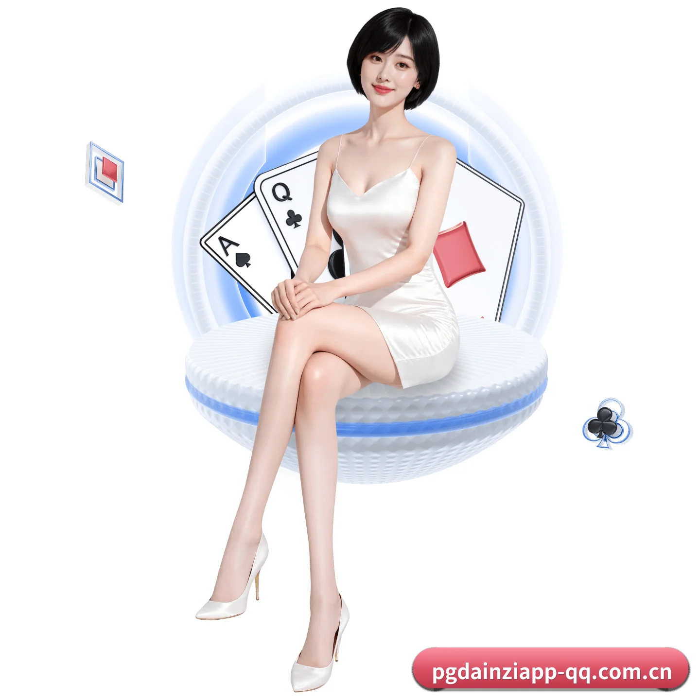 三维热区沙盘 - 把近十年历史交锋档案库与实时赛场遥测数据深度耦合,提供千人千面的关键节点预警与赛后胜负手推演。