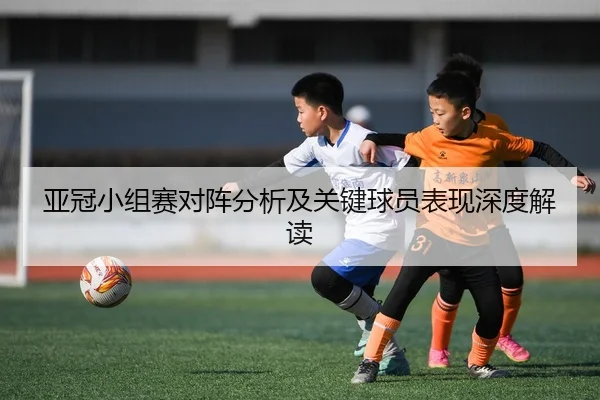 img_1792579038590_16_1_525.jpg